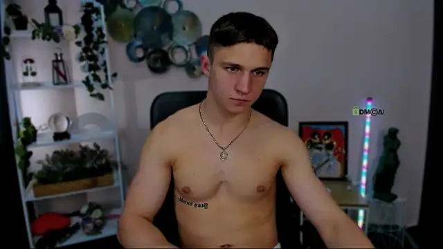 emmanuel shine online show from April 2026 05:43:01 AM