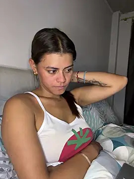 RachelWeisz  online show from March 2026 10:21:02 AM