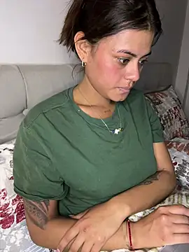 RachelWeisz  online show from March 2026 10:15:02 AM