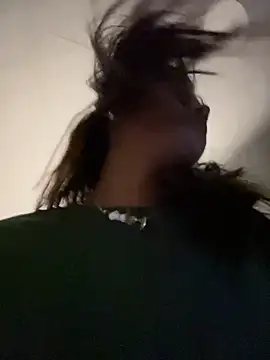 RachelWeisz  online show from March 2026 10:16:01 AM