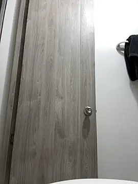 RachelWeisz  online show from April 2026 10:05:02 AM