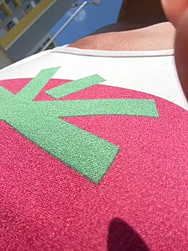 RachelWeisz  online show from April 2026 02:25:01 PM