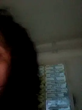 Snapshot of GeneMora chatting on February 2026 03:18:02 AM GeneMora online show from February 2026 03:18:02 AM