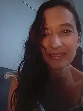 Aurabloom 1 online show from March 2026 12:38:02 PM