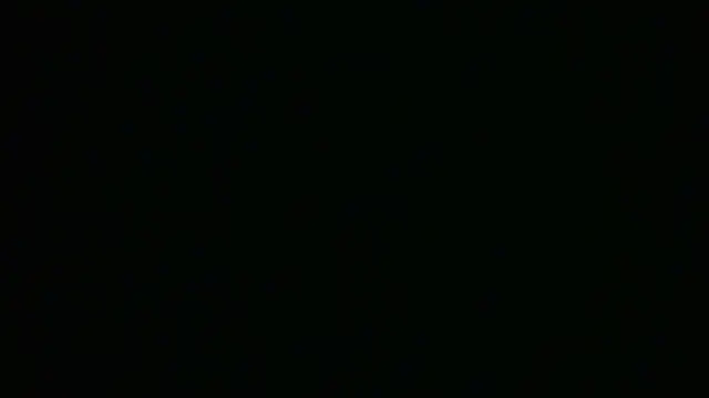 xxBabyDoll online show from March 2026 09:09:02 PM