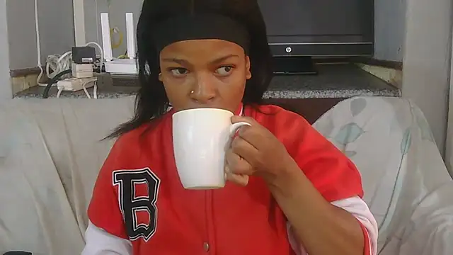 xxBabyDoll online show from April 2026 09:59:01 AM