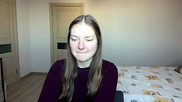 Snapshot of Milayouknow chatting on February 2026 07:23:01 AM Milayouknow online show from February 2026 07:23:01 AM