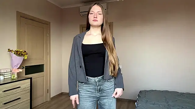 Milayouknow online show from March 2026 12:20:01 PM