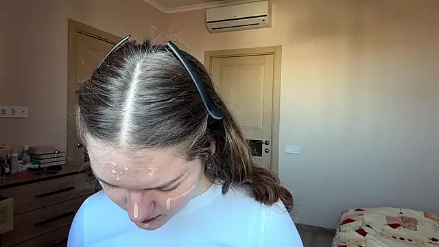 Milayouknow online show from March 2026 07:34:02 AM