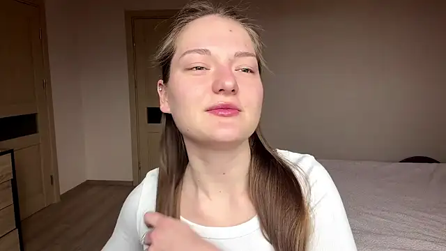 Milayouknow online show from April 2026 08:29:01 AM