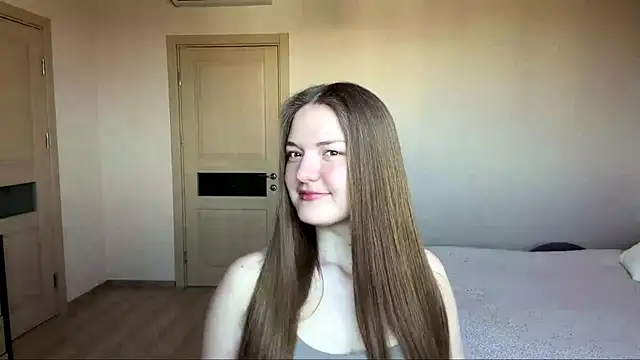 Milayouknow online show from April 2026 06:13:01 AM