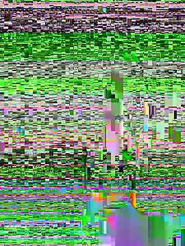 Rin-yiyi online show from February 2026 08:32:01 PM