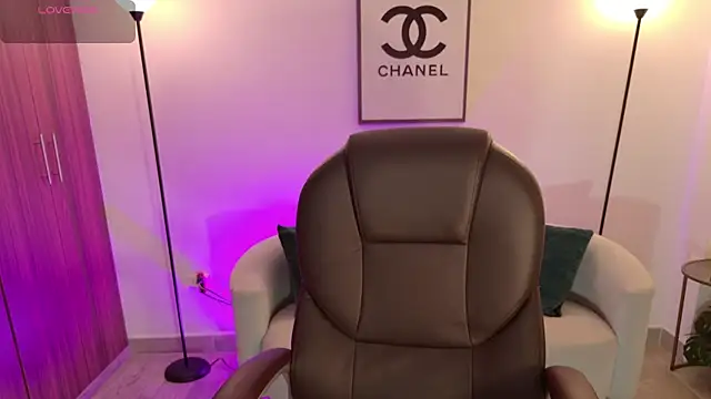 nix rave1 online show from April 2026 07:25:02 PM