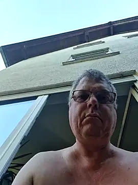 Snapshot of nackedei071 chatting on May 2026 05:12:01 AM nackedei071 online show from May 2026 05:12:01 AM