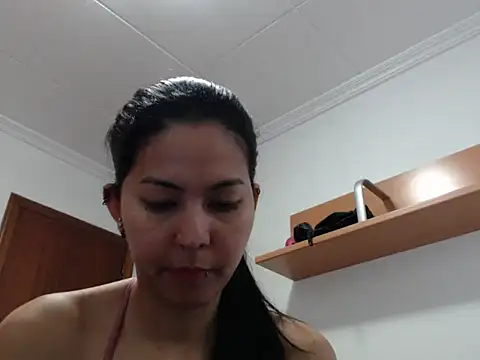 ZeforAitanna online show from March 2026 11:06:01 AM