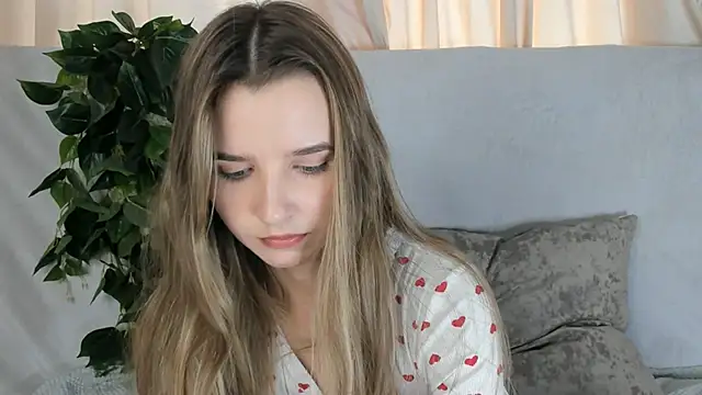 OnyxViper online show from April 2026 07:33:01 AM