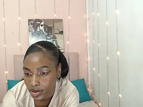 charlothcameronrs707 online show from February 2026 12:10:02 PM