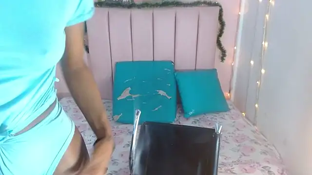 charlothcameronrs707 online show from March 2026 03:00:01 PM