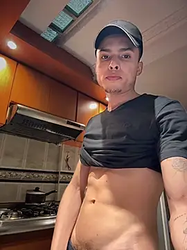 Eros lee online show from February 2026 09:11:01 PM