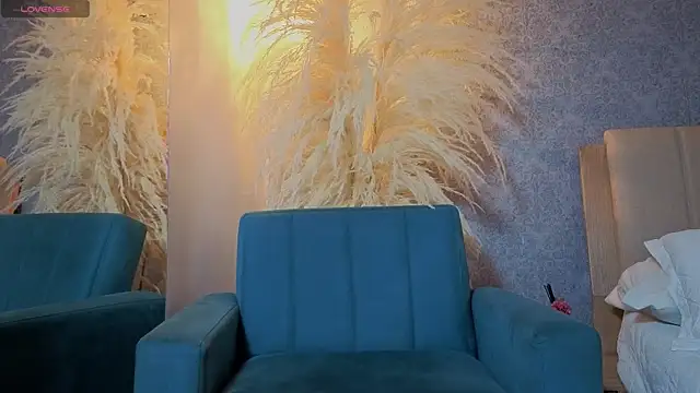 katt souza1 online show from May 2026 03:12:01 AM