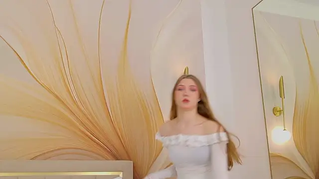 Snapshot of StacyHicks chatting on February 2026 03:20:01 PM StacyHicks online show from February 2026 03:20:01 PM