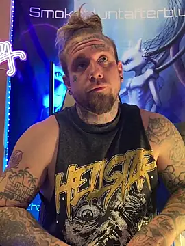 Smokebluntafterblunt online show from February 2026 03:03:02 AM