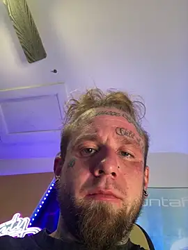 Smokebluntafterblunt online show from February 2026 04:13:01 AM