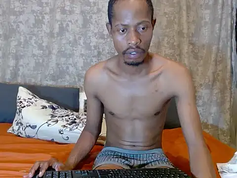 Snapshot of MRSHYGUY29 chatting on February 2026 05:16:01 PM MRSHYGUY29 online show from February 2026 05:16:01 PM