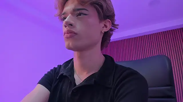 AngelDoll 1 online show from March 2026 04:50:01 AM