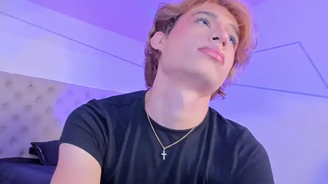 AngelDoll 1 online show from April 2026 06:28:02 AM