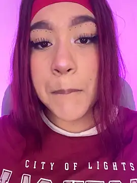 Wen 01 online show from February 2026 11:53:02 AM