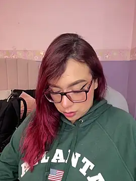 Wen 01 online show from March 2026 12:09:01 PM