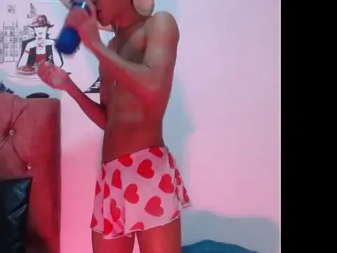 axel rosse012 online show from March 2026 04:14:02 AM