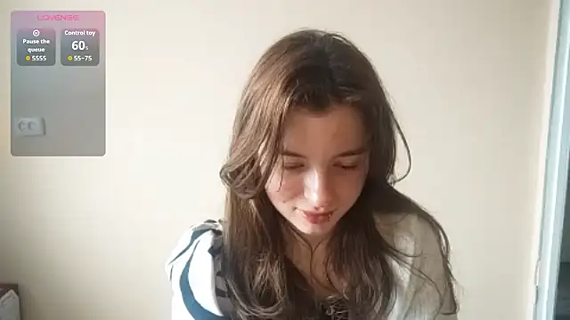 LanitaHemple online show from February 2026 07:37:01 AM