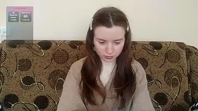 LanitaHemple online show from February 2026 07:06:01 AM