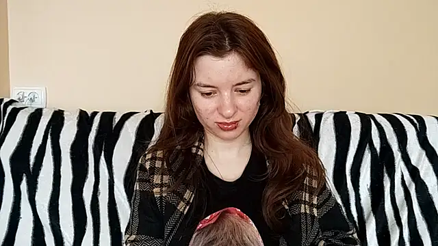 LanitaHemple online show from March 2026 07:12:01 AM