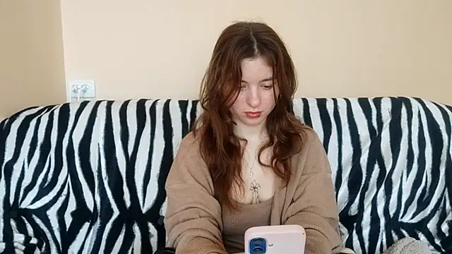 LanitaHemple online show from April 2026 06:21:01 AM