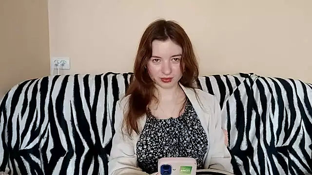 LanitaHemple online show from April 2026 11:05:01 AM