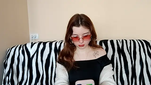 LanitaHemple online show from April 2026 11:16:01 AM