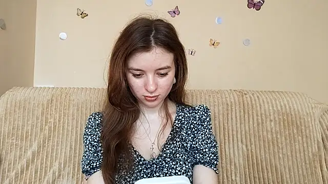 LanitaHemple online show from July 2026 07:22:01 AM