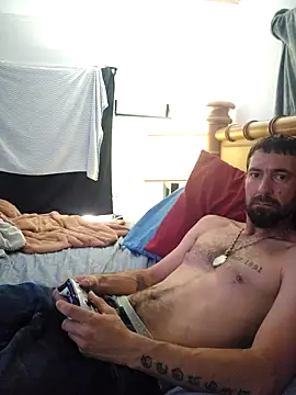 BPKTG online show from February 2026 08:38:02 PM