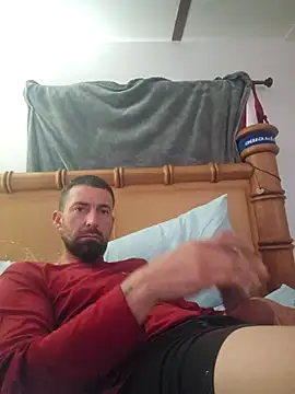 BPKTG online show from March 2026 01:18:01 PM