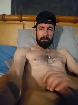 BPKTG online show from March 2026 06:47:01 AM