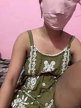Hello Priya16 online show from June 2026 10:12:02 PM