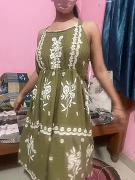 Snapshot of Hello_Priya16 chatting on June 2026 10:36:02 PM Hello Priya16 online show from June 2026 10:36:02 PM