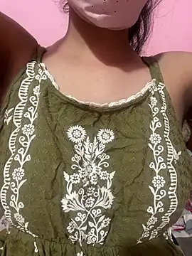 Snapshot of Hello_Priya16 chatting on July 2026 07:21:01 PM Hello Priya16 online show from July 2026 07:21:01 PM