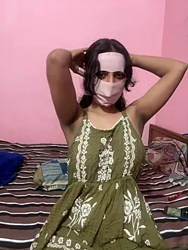 Snapshot of Hello_Priya16 chatting on July 2026 07:06:02 PM Hello Priya16 online show from July 2026 07:06:02 PM