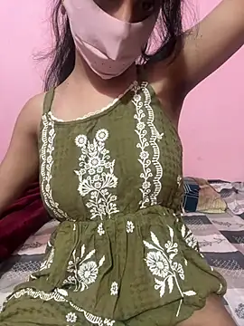 Snapshot of Hello_Priya16 chatting on July 2026 08:22:02 PM Hello Priya16 online show from July 2026 08:22:02 PM