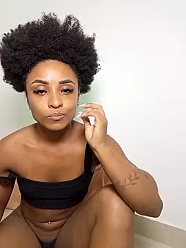 MusaNatacha online show from March 2026 09:58:02 PM