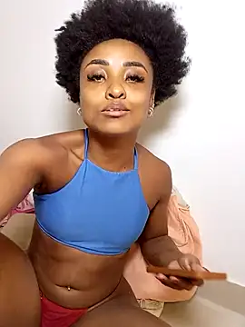 MusaNatacha online show from March 2026 03:12:02 PM